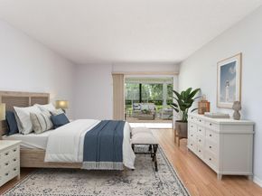 9220 SW 14th Street 328, Boca Raton FL 33428