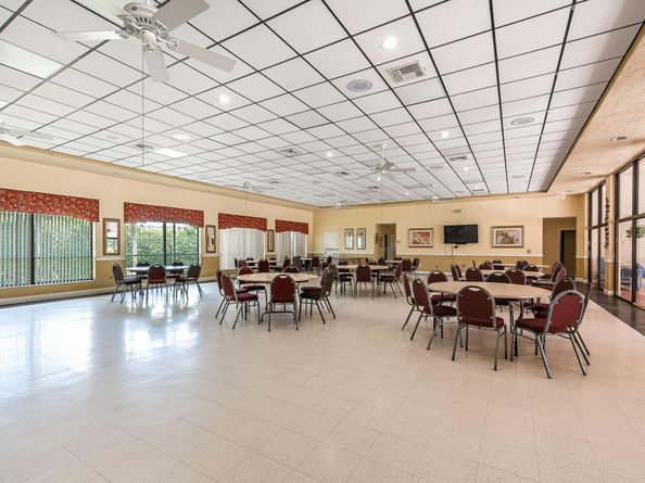 9220 SW 14th Street 328, Boca Raton FL 33428