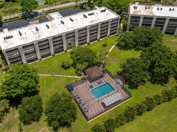 9220 SW 14th Street 328, Boca Raton FL 33428