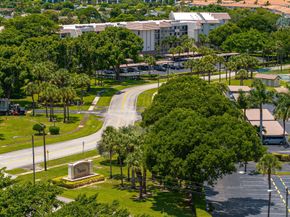 9220 SW 14th Street 328, Boca Raton FL 33428