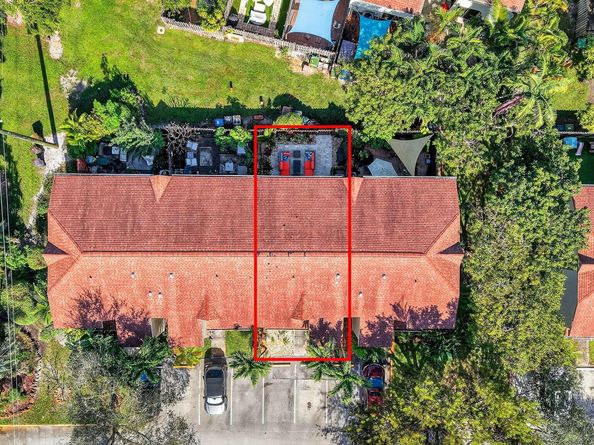 237 City View Drive 237, Fort Lauderdale FL 33311