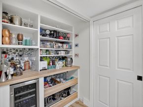 237 City View Drive 237, Fort Lauderdale FL 33311