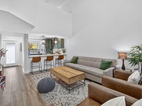 237 City View Drive 237, Fort Lauderdale FL 33311