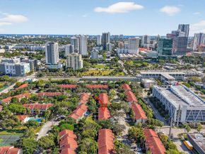 237 City View Drive 237, Fort Lauderdale FL 33311