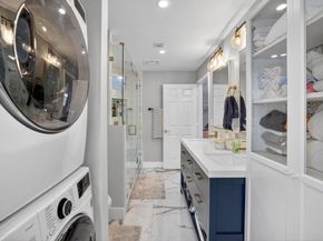 237 City View Drive 237, Fort Lauderdale FL 33311