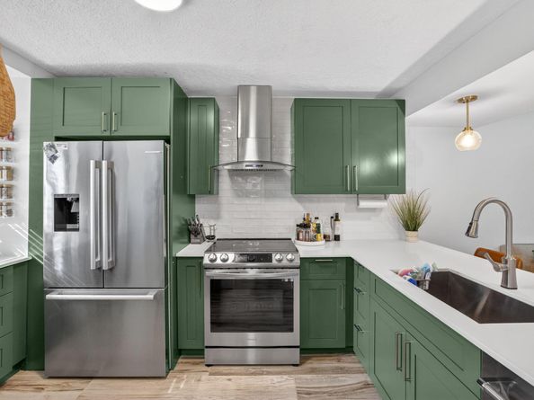 237 City View Drive 237, Fort Lauderdale FL 33311