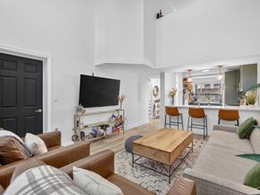 237 City View Drive 237, Fort Lauderdale FL 33311