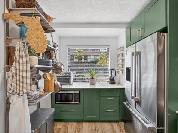 237 City View Drive 237, Fort Lauderdale FL 33311