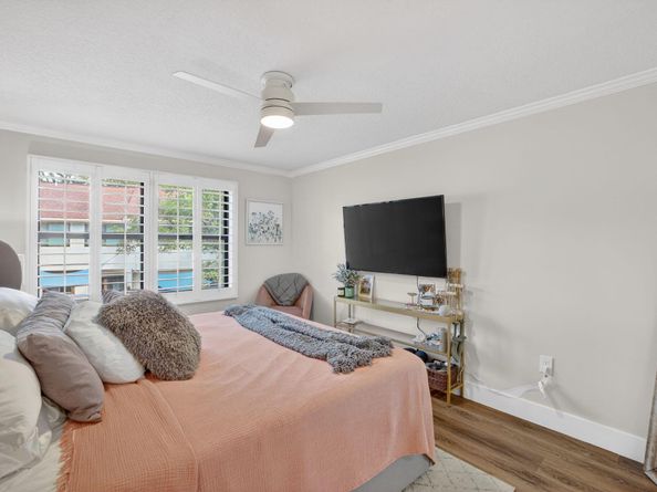 237 City View Drive 237, Fort Lauderdale FL 33311