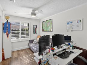 237 City View Drive 237, Fort Lauderdale FL 33311