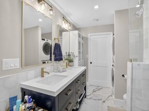 237 City View Drive 237, Fort Lauderdale FL 33311