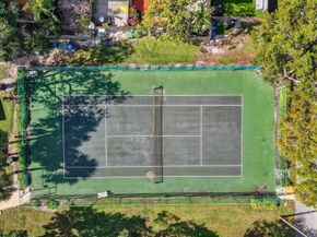 237 City View Drive 237, Fort Lauderdale FL 33311