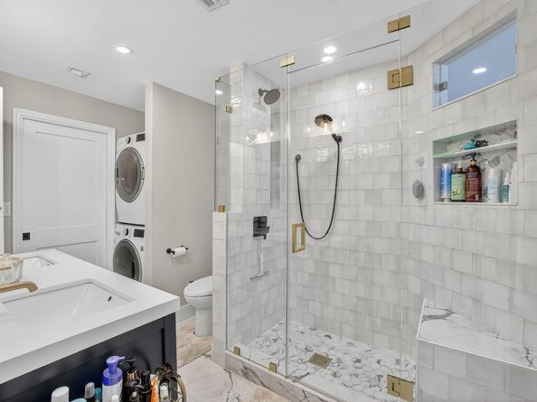 237 City View Drive 237, Fort Lauderdale FL 33311