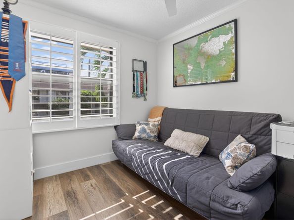 237 City View Drive 237, Fort Lauderdale FL 33311