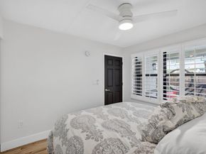 237 City View Drive 237, Fort Lauderdale FL 33311