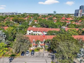 237 City View Drive 237, Fort Lauderdale FL 33311
