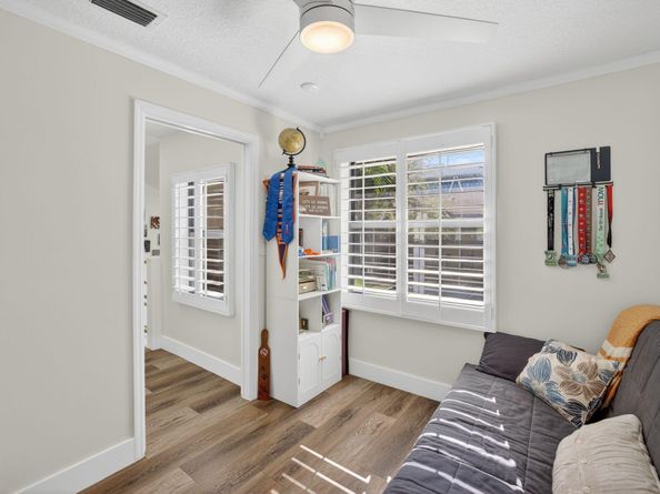 237 City View Drive 237, Fort Lauderdale FL 33311