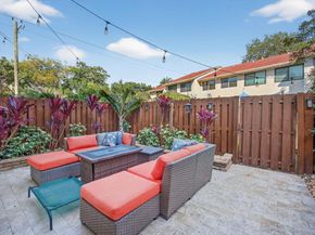 237 City View Drive 237, Fort Lauderdale FL 33311