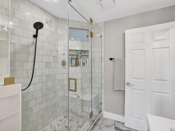 237 City View Drive 237, Fort Lauderdale FL 33311