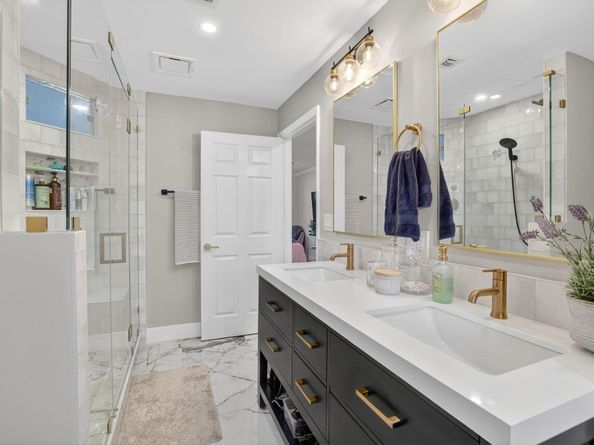 237 City View Drive 237, Fort Lauderdale FL 33311