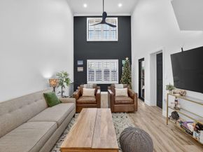 237 City View Drive 237, Fort Lauderdale FL 33311