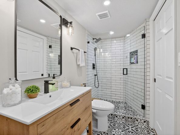 237 City View Drive 237, Fort Lauderdale FL 33311