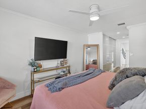 237 City View Drive 237, Fort Lauderdale FL 33311