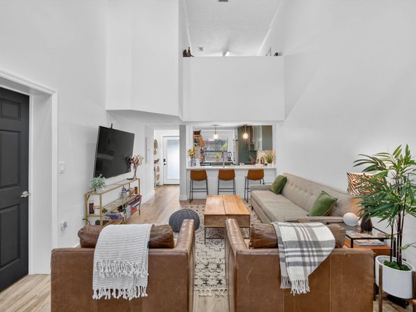 237 City View Drive 237, Fort Lauderdale FL 33311