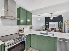 237 City View Drive 237, Fort Lauderdale FL 33311