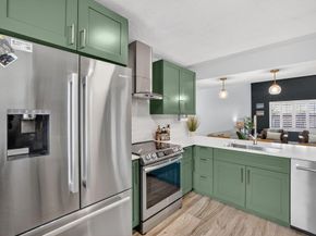 237 City View Drive 237, Fort Lauderdale FL 33311