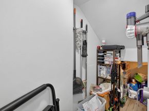 237 City View Drive 237, Fort Lauderdale FL 33311