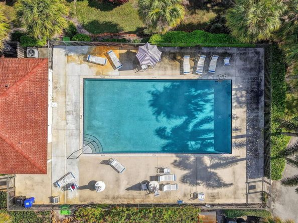 237 City View Drive 237, Fort Lauderdale FL 33311