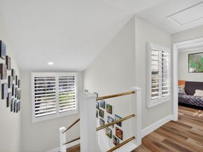 237 City View Drive 237, Fort Lauderdale FL 33311