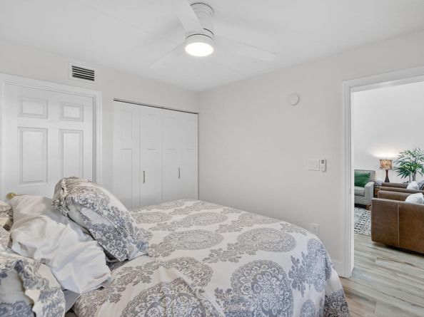 237 City View Drive 237, Fort Lauderdale FL 33311