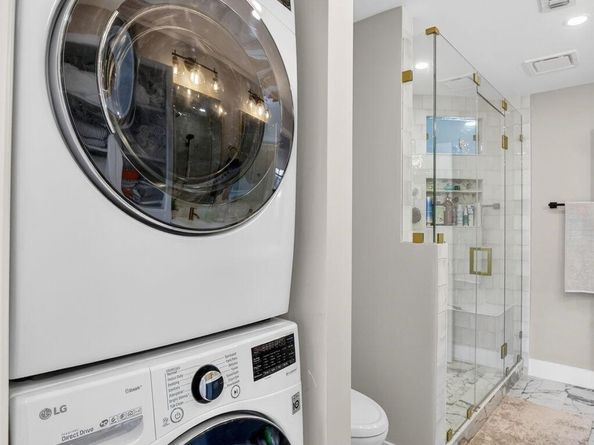 237 City View Drive 237, Fort Lauderdale FL 33311