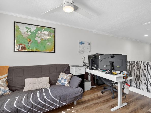 237 City View Drive 237, Fort Lauderdale FL 33311