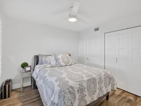 237 City View Drive 237, Fort Lauderdale FL 33311