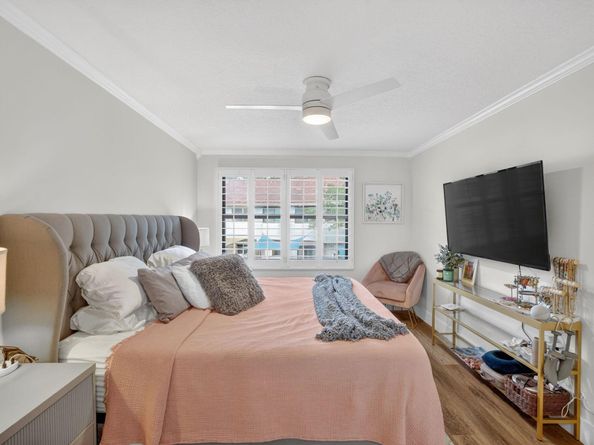 237 City View Drive 237, Fort Lauderdale FL 33311