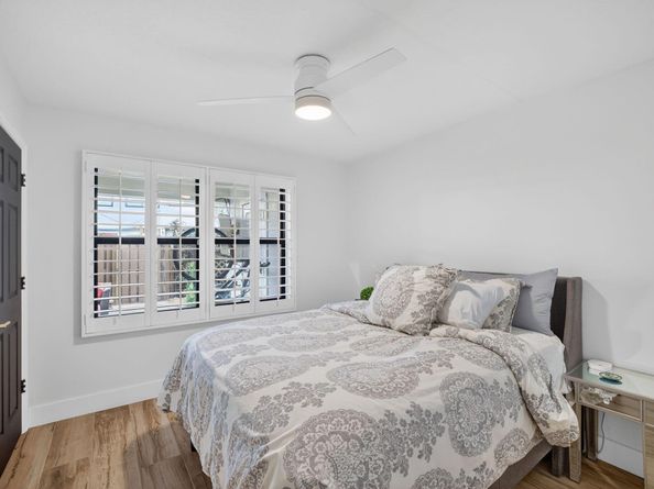 237 City View Drive 237, Fort Lauderdale FL 33311