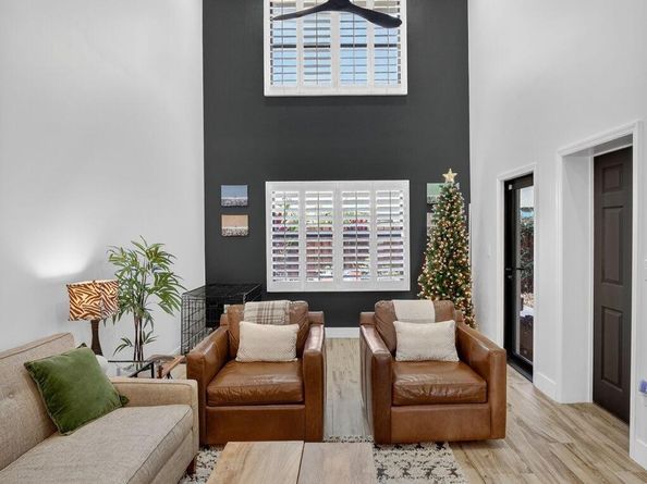 237 City View Drive 237, Fort Lauderdale FL 33311