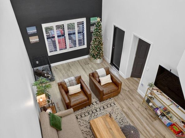 237 City View Drive 237, Fort Lauderdale FL 33311