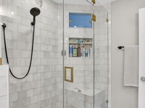 237 City View Drive 237, Fort Lauderdale FL 33311