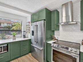 237 City View Drive 237, Fort Lauderdale FL 33311