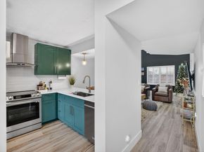 237 City View Drive 237, Fort Lauderdale FL 33311