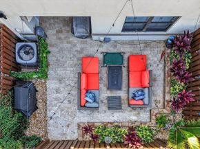 237 City View Drive 237, Fort Lauderdale FL 33311