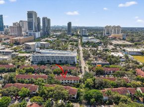 237 City View Drive 237, Fort Lauderdale FL 33311
