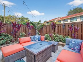 237 City View Drive 237, Fort Lauderdale FL 33311