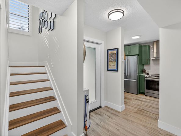 237 City View Drive 237, Fort Lauderdale FL 33311