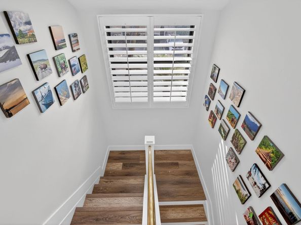 237 City View Drive 237, Fort Lauderdale FL 33311