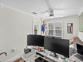 237 City View Drive 237, Fort Lauderdale FL 33311